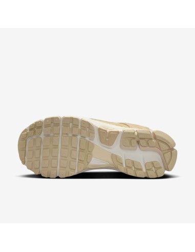 Nike Zoom Vomero 5 Beach Light Khaki Women's HQ0458200 MBS