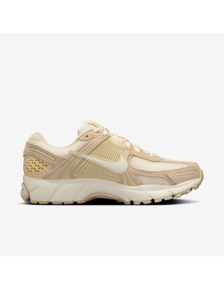 Nike Zoom Vomero 5 Beach Light Khaki Women's HQ0458200 MBS