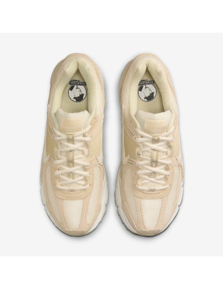 Nike Zoom Vomero 5 Beach Light Khaki Women's HQ0458200 MBS