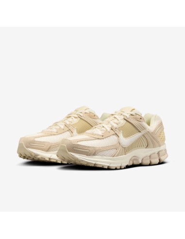 Nike Zoom Vomero 5 Beach Light Khaki Women's HQ0458200 MBS