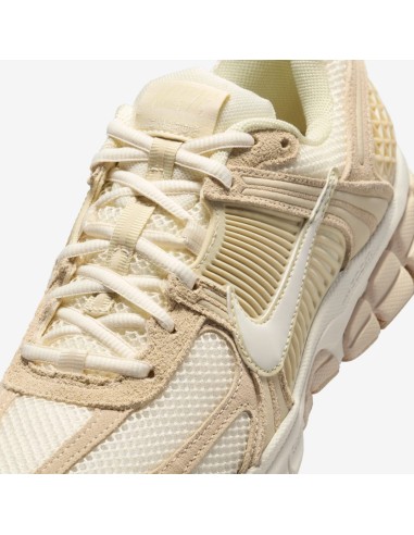 Nike Zoom Vomero 5 Beach Light Khaki Women's HQ0458200 MBS