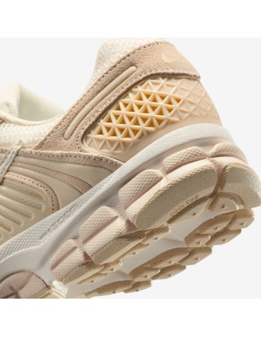 Nike Zoom Vomero 5 Beach Light Khaki Women's HQ0458200 MBS