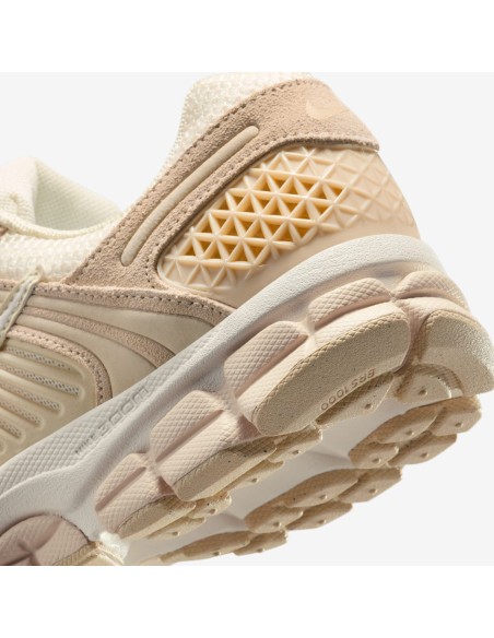 Nike Zoom Vomero 5 Beach Light Khaki Women's HQ0458200 MBS