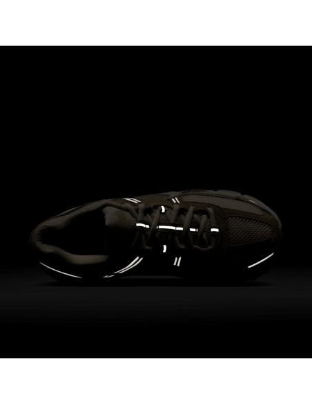 Nike Zoom Vomero 5 Beach Light Khaki Women's HQ0458200 MBS