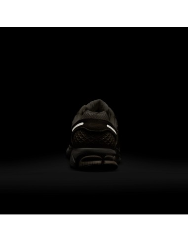 Nike Zoom Vomero 5 Beach Light Khaki Women's HQ0458200 MBS