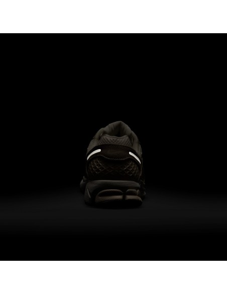 Nike Zoom Vomero 5 Beach Light Khaki Women's HQ0458200 MBS