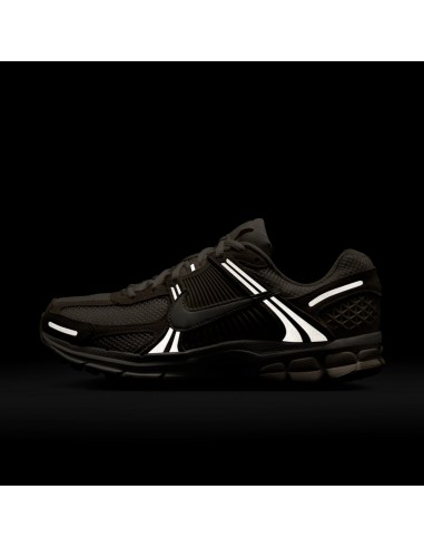 Nike Zoom Vomero 5 Beach Light Khaki Women's HQ0458200 MBS