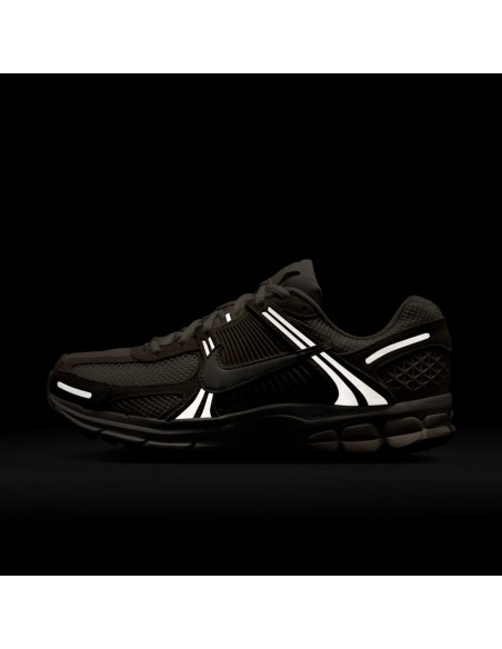 Nike Zoom Vomero 5 Beach Light Khaki Women's HQ0458200 MBS