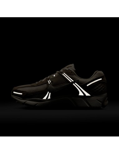 Nike Zoom Vomero 5 Beach Light Khaki Women's HQ0458200 MBS