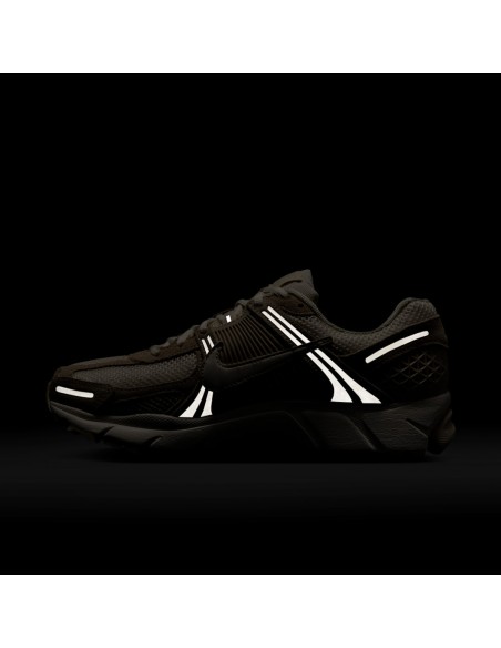 Nike Zoom Vomero 5 Beach Light Khaki Women's HQ0458200 MBS