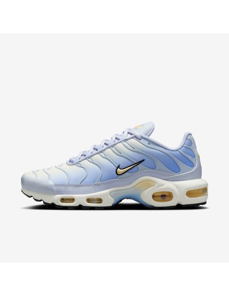 Nike Air Max Plus Daybreak Women's DZ3670004 MBS