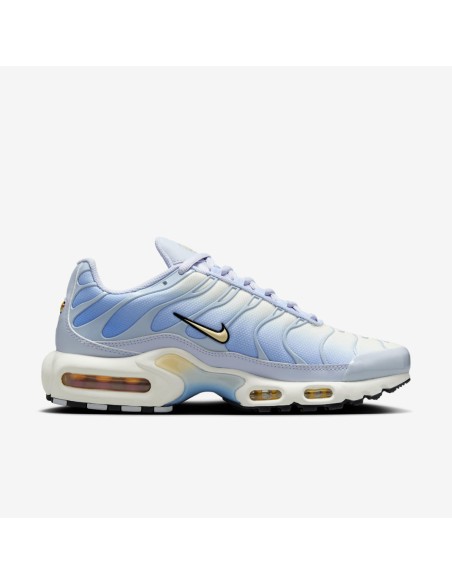 Nike Air Max Plus Daybreak Women's DZ3670004 MBS