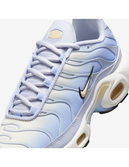 Nike Air Max Plus Daybreak Women's DZ3670004 MBS