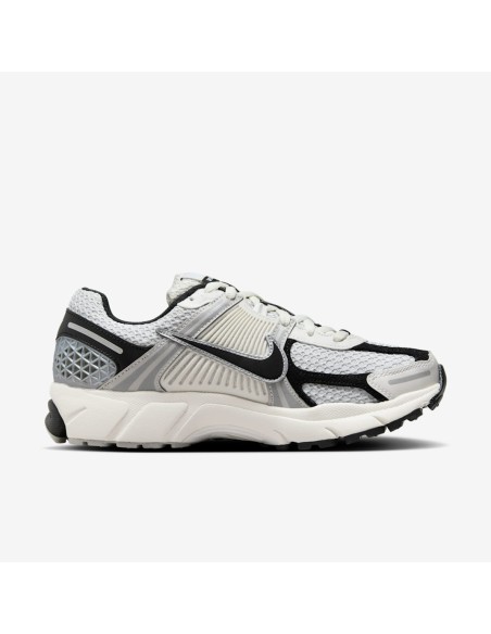 Nike Zoom Vomero 5 Photon Dust Black Women's HQ1182001 MBS
