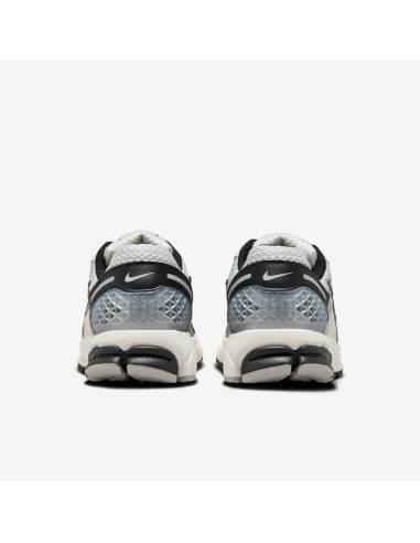 Nike Zoom Vomero 5 Photon Dust Black Women's HQ1182001 MBS