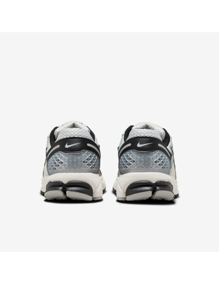 Nike Zoom Vomero 5 Photon Dust Black Women's HQ1182001 MBS