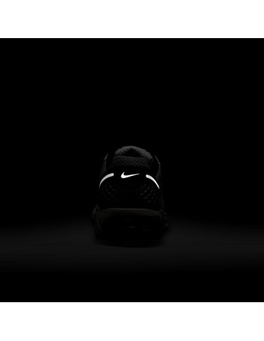 Nike Zoom Vomero 5 Photon Dust Black Women's HQ1182001 MBS