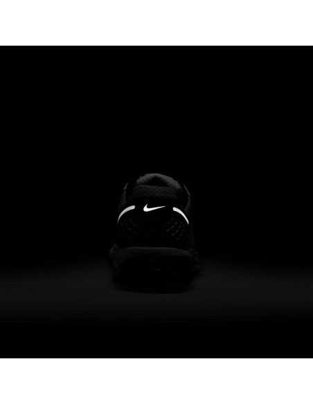 Nike Zoom Vomero 5 Photon Dust Black Women's HQ1182001 MBS