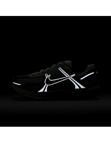 Nike Zoom Vomero 5 Photon Dust Black Women's HQ1182001 MBS