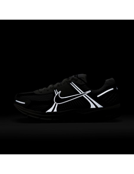 Nike Zoom Vomero 5 Photon Dust Black Women's HQ1182001 MBS