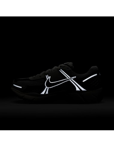 Nike Zoom Vomero 5 Photon Dust Black Women's HQ1182001 MBS