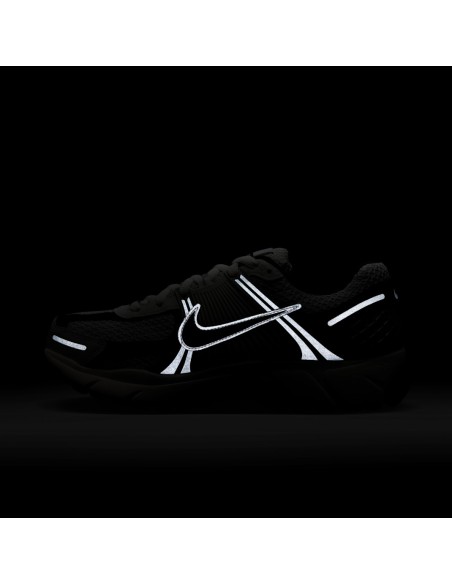 Nike Zoom Vomero 5 Photon Dust Black Women's HQ1182001 MBS