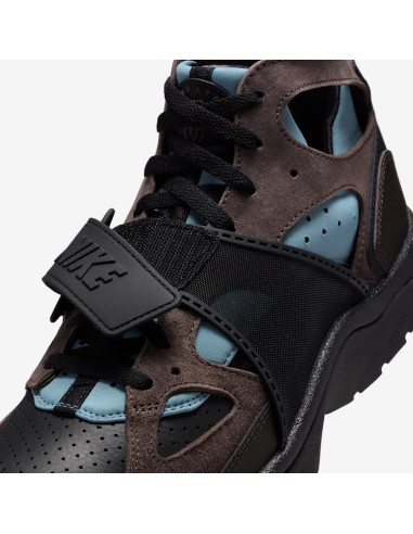 Nike Air Trainer Huarache Baroque Brown Black IB0497001 MBS