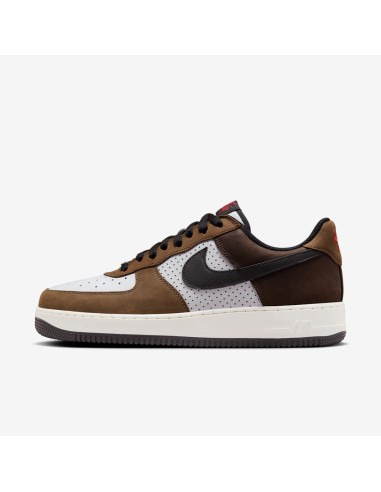 Nike Air Force 1 Low Escape 2025 HJ4323100 MBS