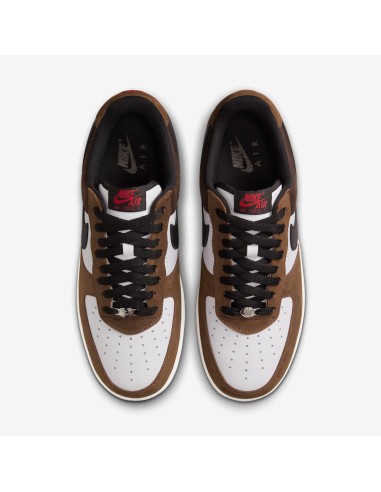 Nike Air Force 1 Low Escape 2025 HJ4323100 MBS