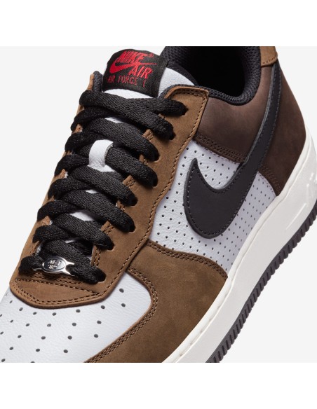 Nike Air Force 1 Low Escape 2025 HJ4323100 MBS