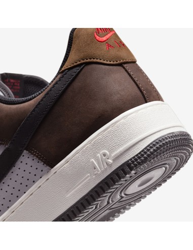 Nike Air Force 1 Low Escape 2025 HJ4323100 MBS