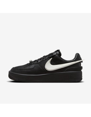 Nike Air Force 1 Low SP AMBUSH Black DV3464001 MBS