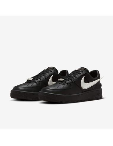 Nike Air Force 1 Low SP AMBUSH Black DV3464001 MBS
