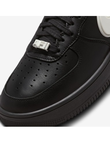 Nike Air Force 1 Low SP AMBUSH Black DV3464001 MBS