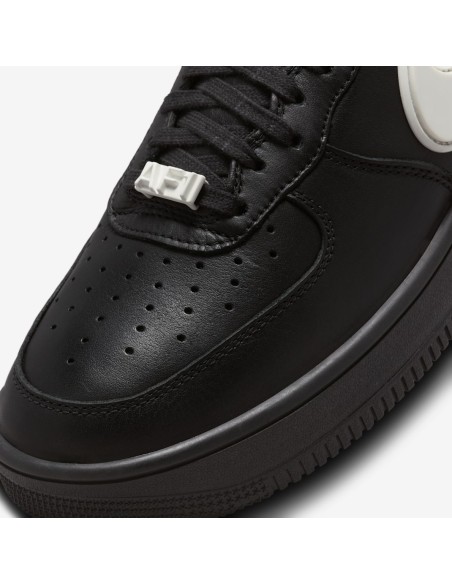 Nike Air Force 1 Low SP AMBUSH Black DV3464001 MBS