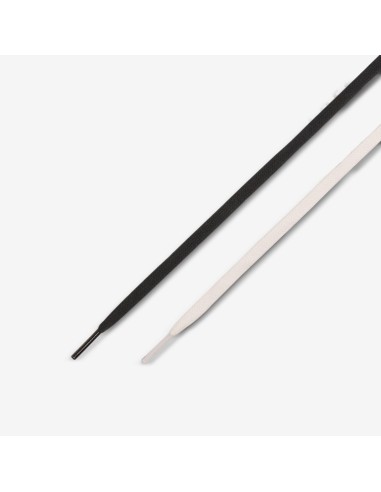 Nike Air Force 1 Low SP AMBUSH Black DV3464001 MBS