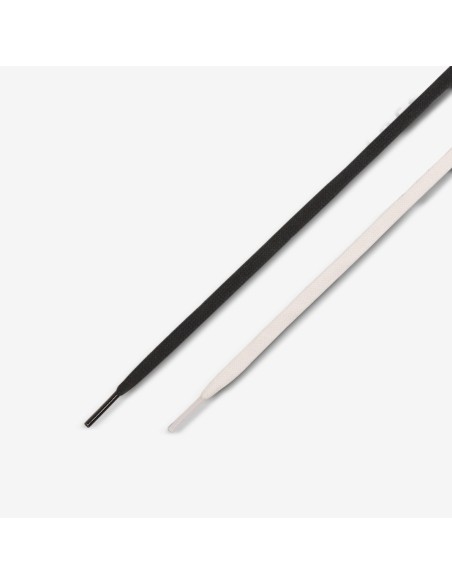 Nike Air Force 1 Low SP AMBUSH Black DV3464001 MBS