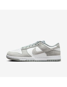 Nike Dunk Low SE White Light Pumice FQ8249101 MBS