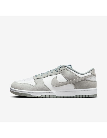 Nike Dunk Low SE White Light Pumice FQ8249101 MBS