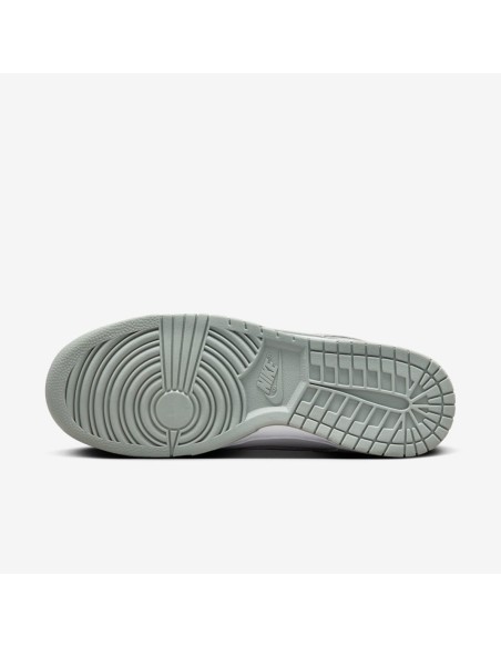 Nike Dunk Low SE White Light Pumice FQ8249101 MBS