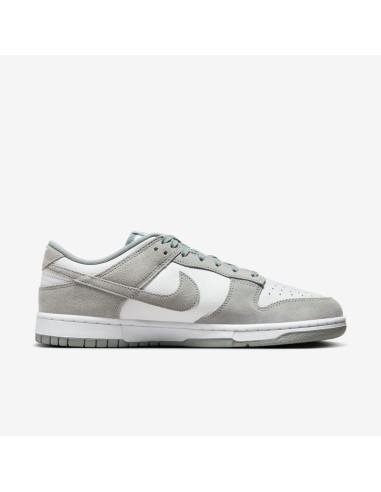 Nike Dunk Low SE White Light Pumice FQ8249101 MBS