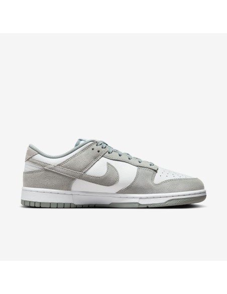 Nike Dunk Low SE White Light Pumice FQ8249101 MBS
