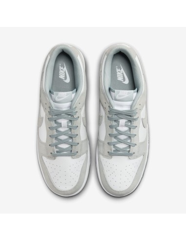 Nike Dunk Low SE White Light Pumice FQ8249101 MBS