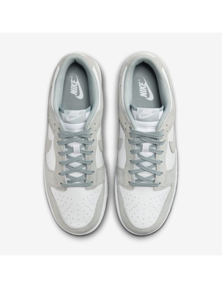 Nike Dunk Low SE White Light Pumice FQ8249101 MBS