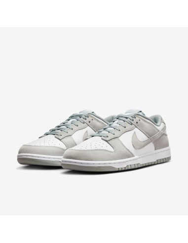 Nike Dunk Low SE White Light Pumice FQ8249101 MBS