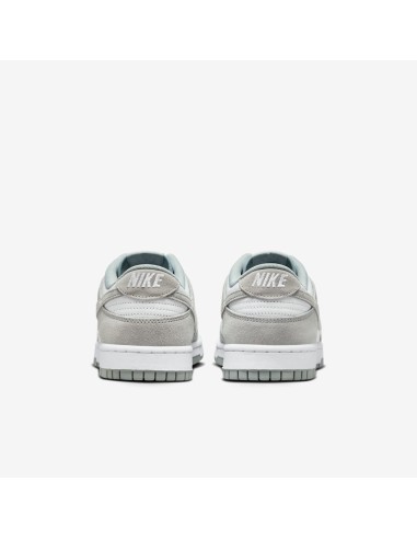 Nike Dunk Low SE White Light Pumice FQ8249101 MBS