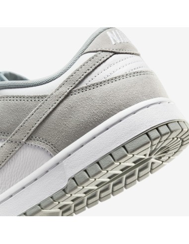 Nike Dunk Low SE White Light Pumice FQ8249101 MBS