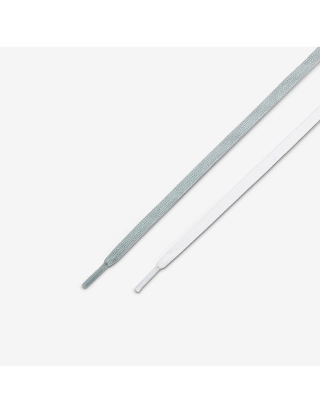 Nike Dunk Low SE White Light Pumice FQ8249101 MBS