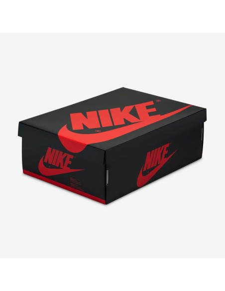 Jordan 1 Retro High '85 OG Metallic Burgundy BQ4422161 MBS