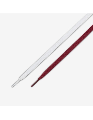 Jordan 1 Retro High '85 OG Metallic Burgundy BQ4422161 MBS